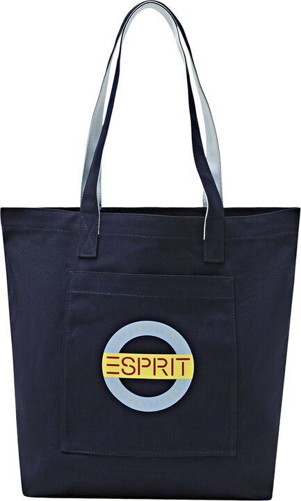 Esprit NS Tote