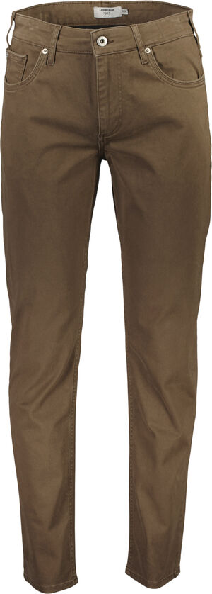 1927: Cashmere touch pants
