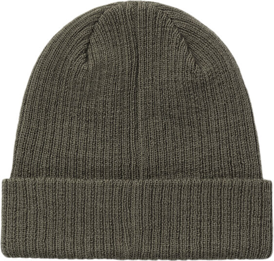 NMNNANSON KNIT HAT 1LIL