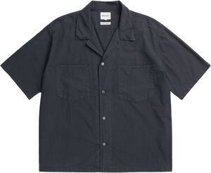Mols Tencel SS Shirt