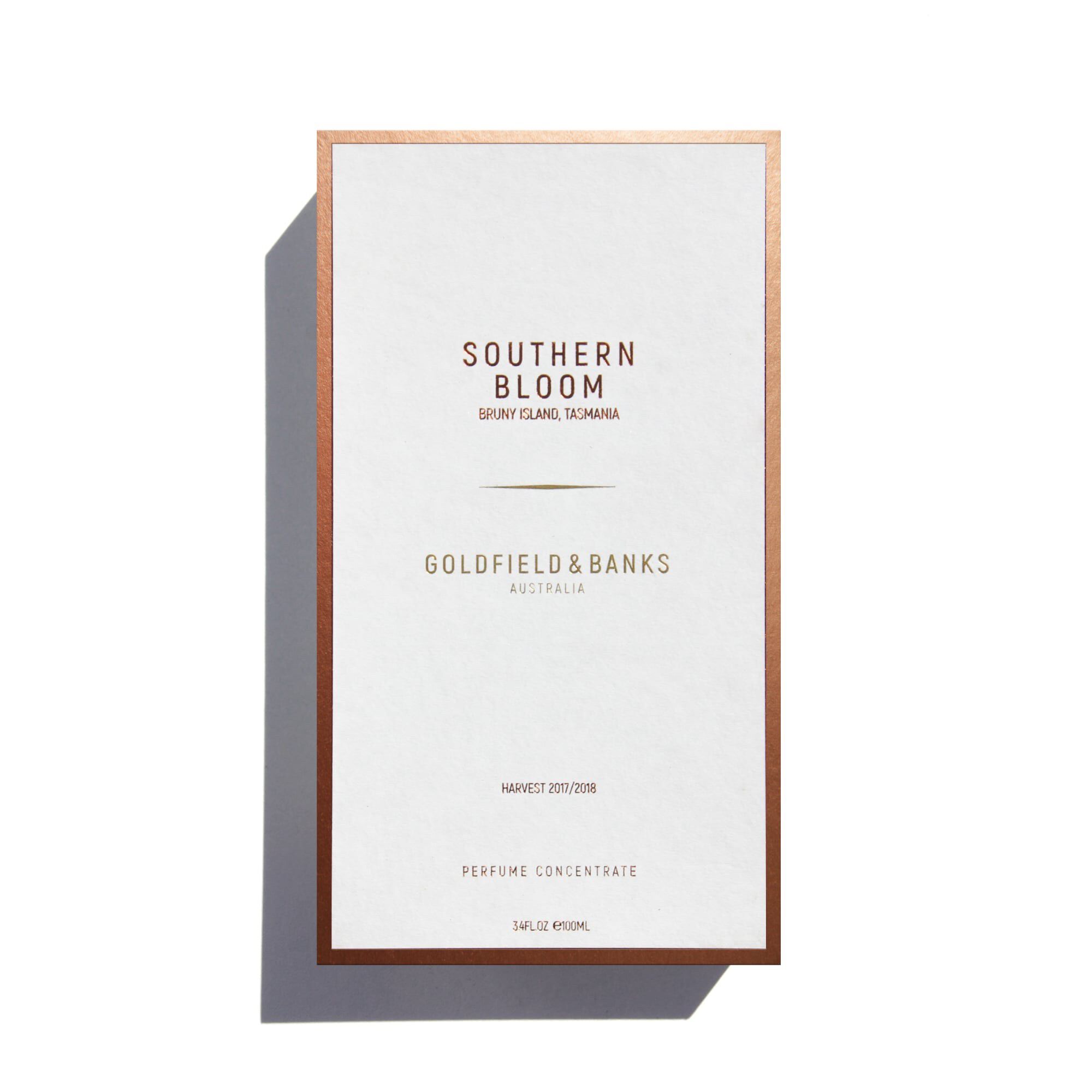 SOUTHERN BLOOM Perfume 100ml