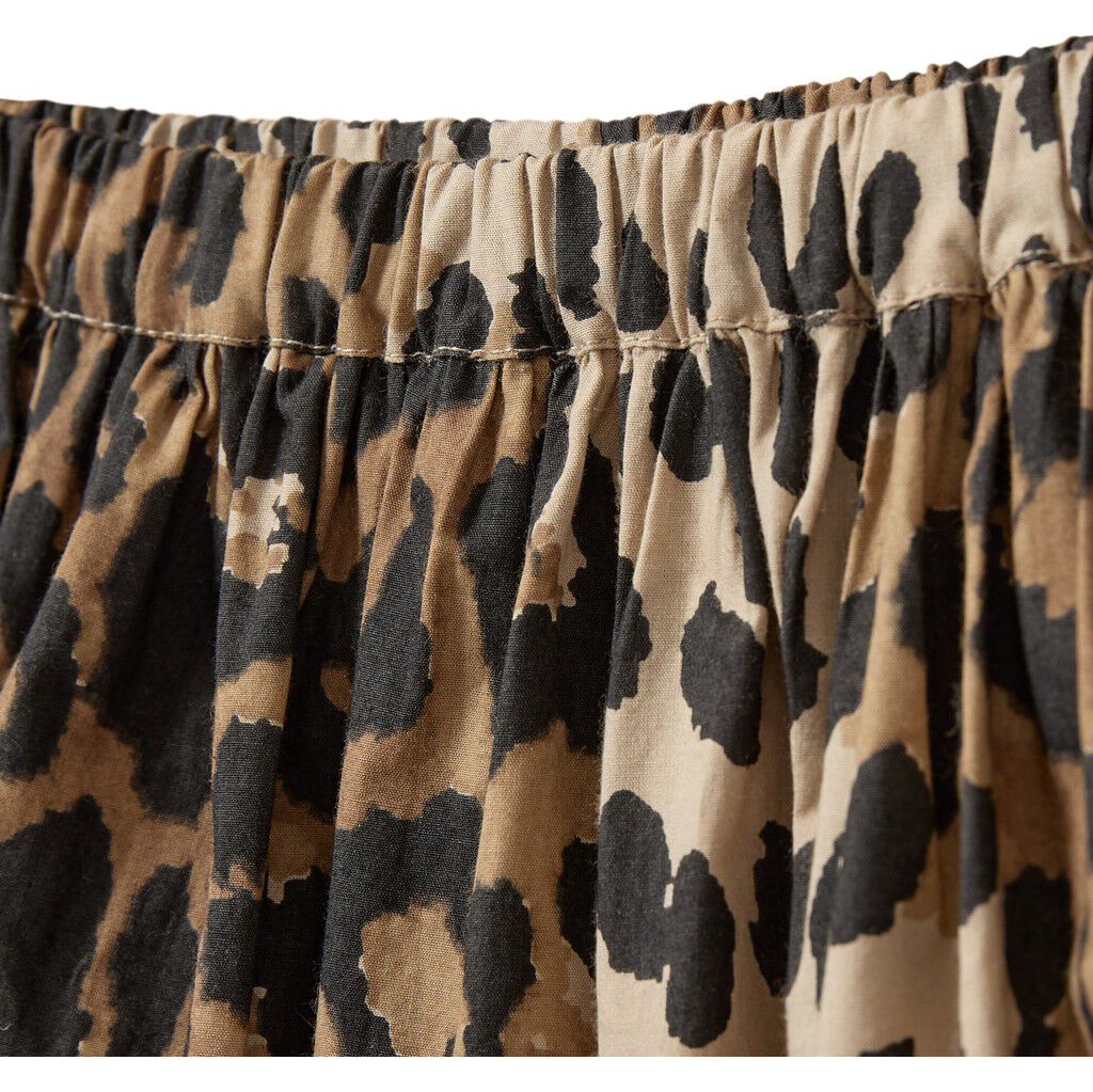 MaraKB Skirt