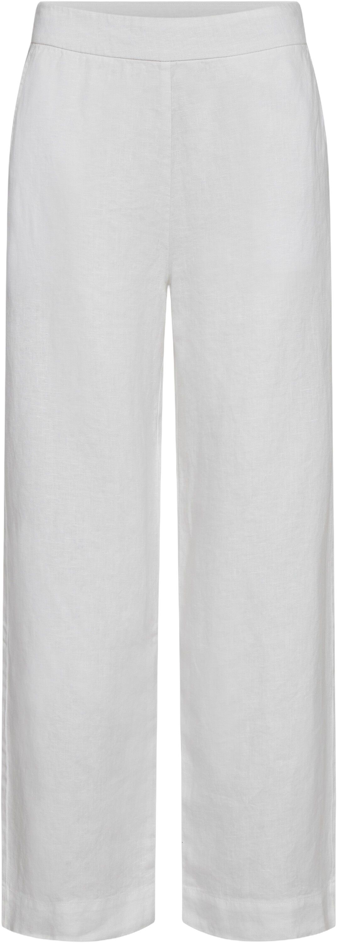 BS Ines Regular Fit Pants