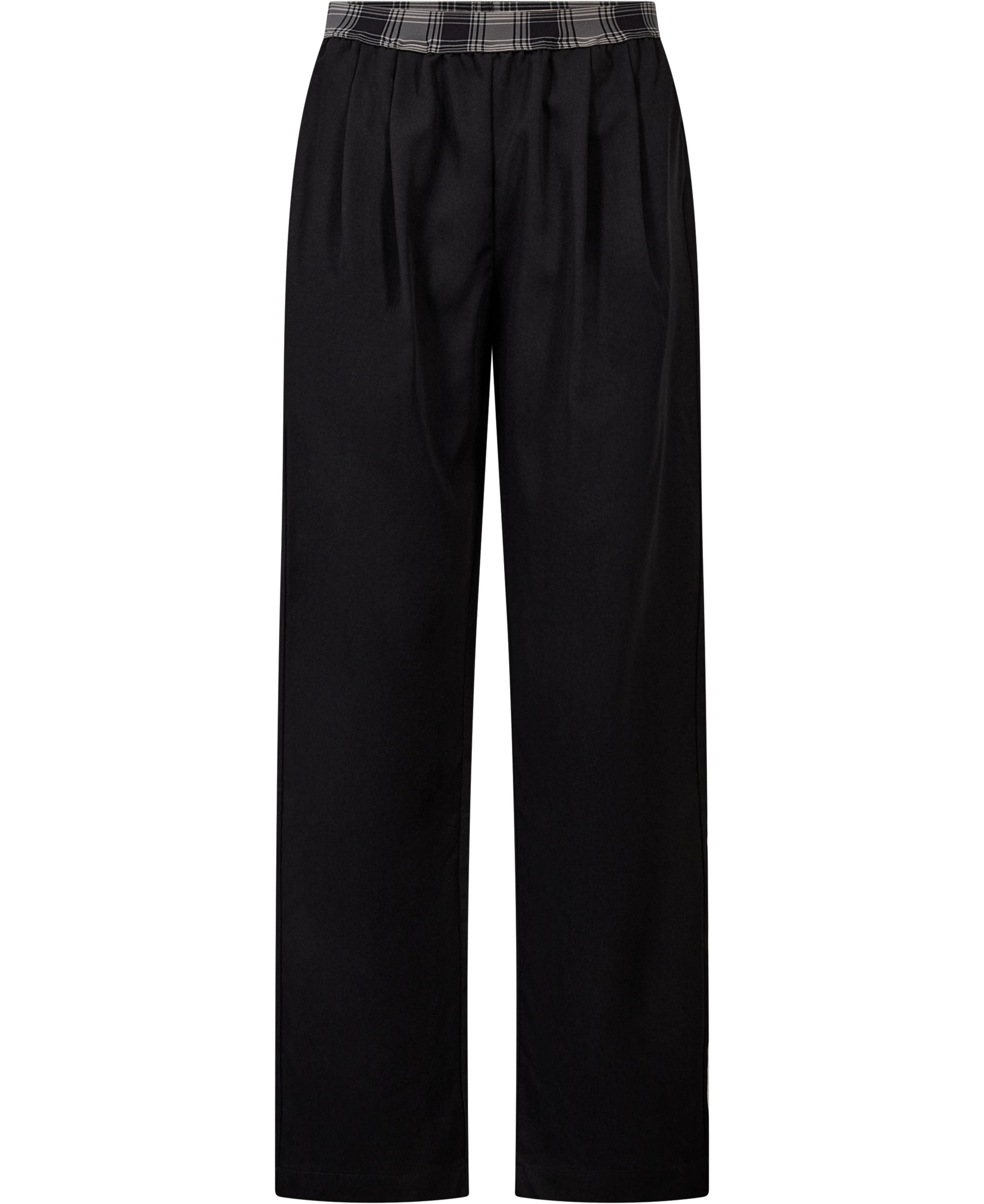 Anabrit pants