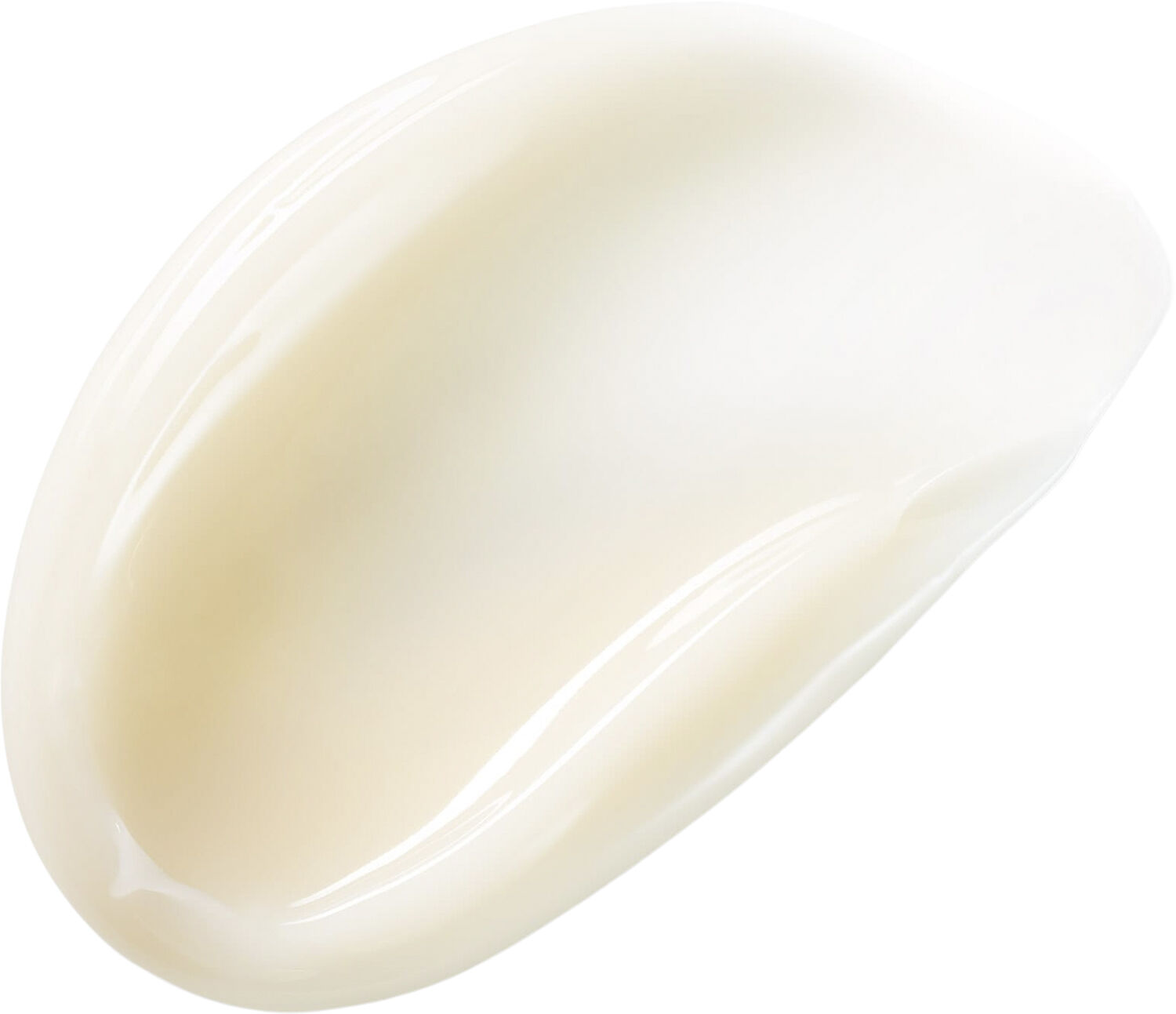 Kiehl's Super Multi-Corrective Soft Cream 50ml