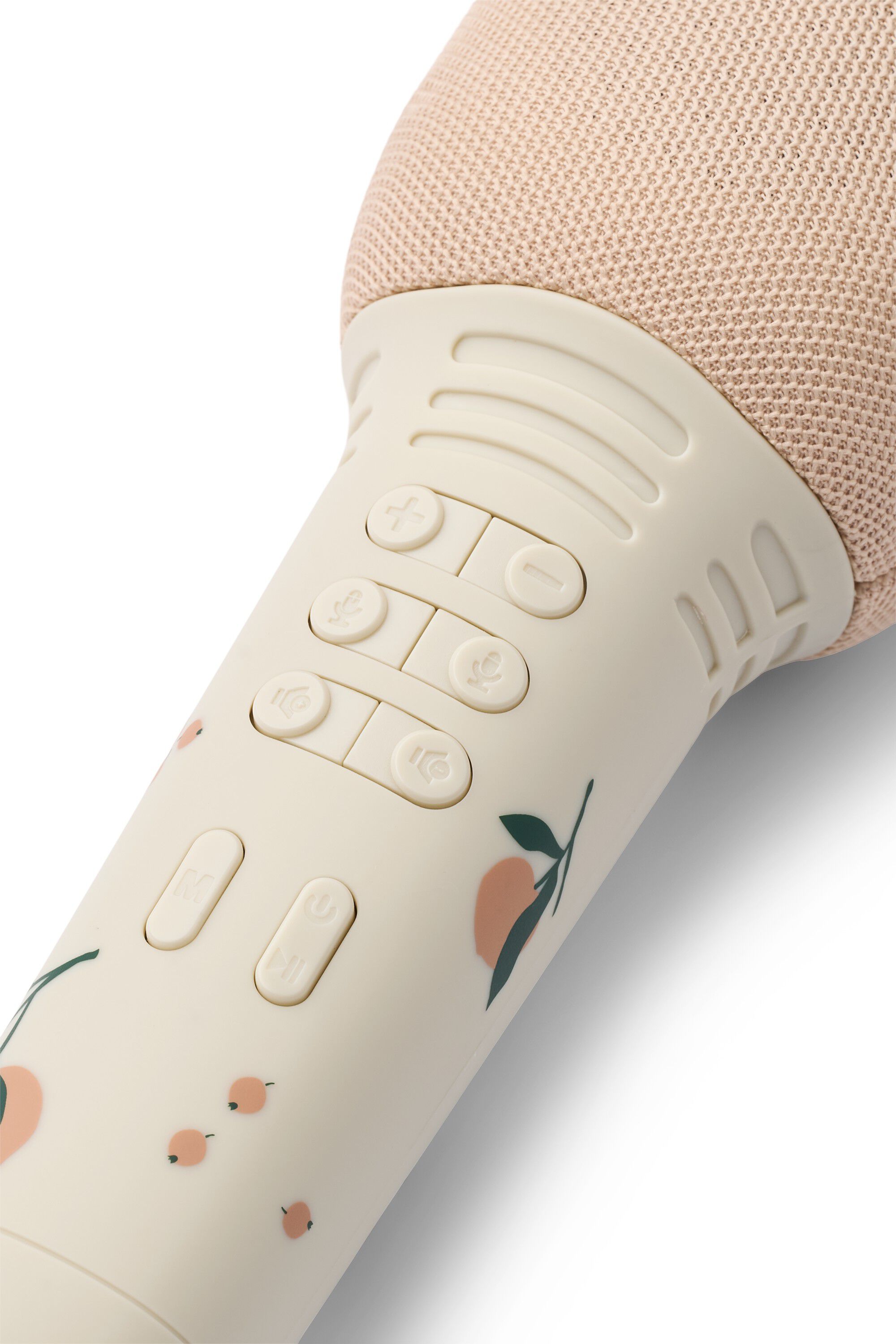 Beinta Karaoke Microphone