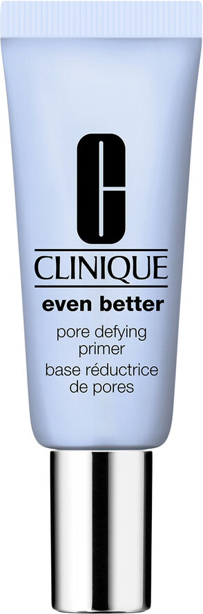 Even Better Pore Minimizer Primer