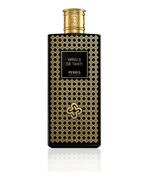 VANILLE DE TAHITI EdP 100 ml