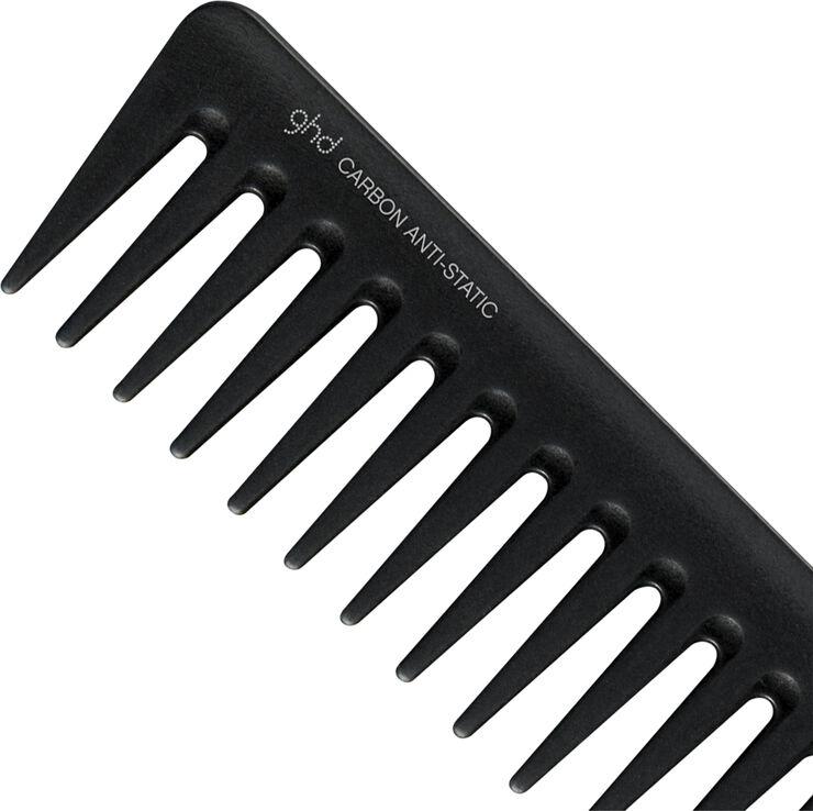 ghd The Comb Out - Detangling Comb