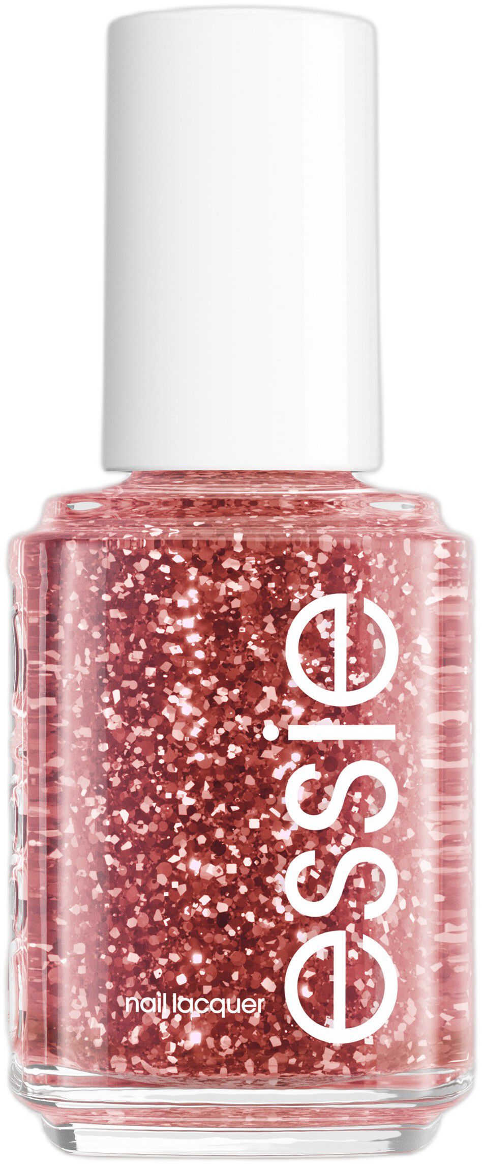 original nail polish