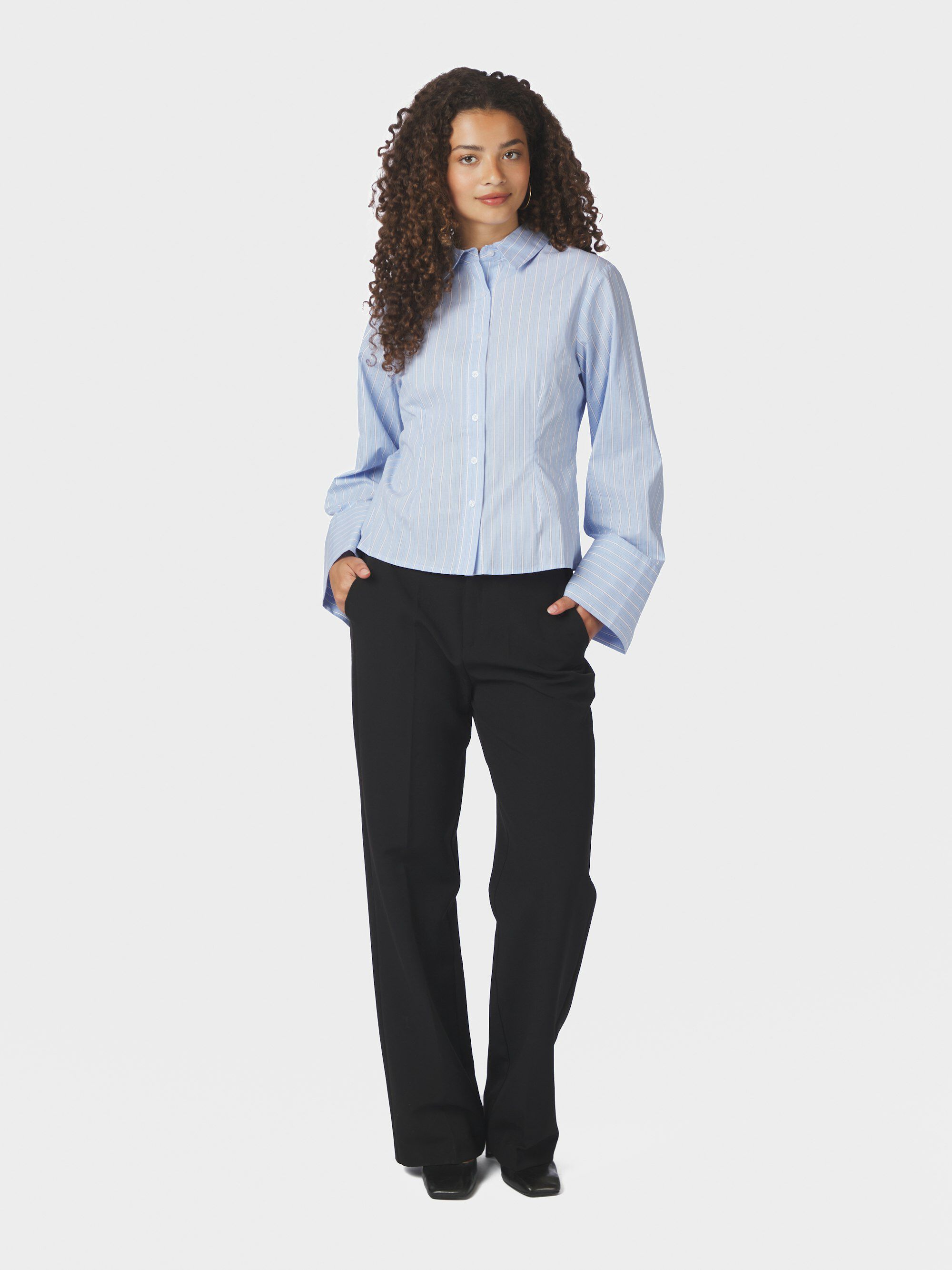 Alice Suit Pants