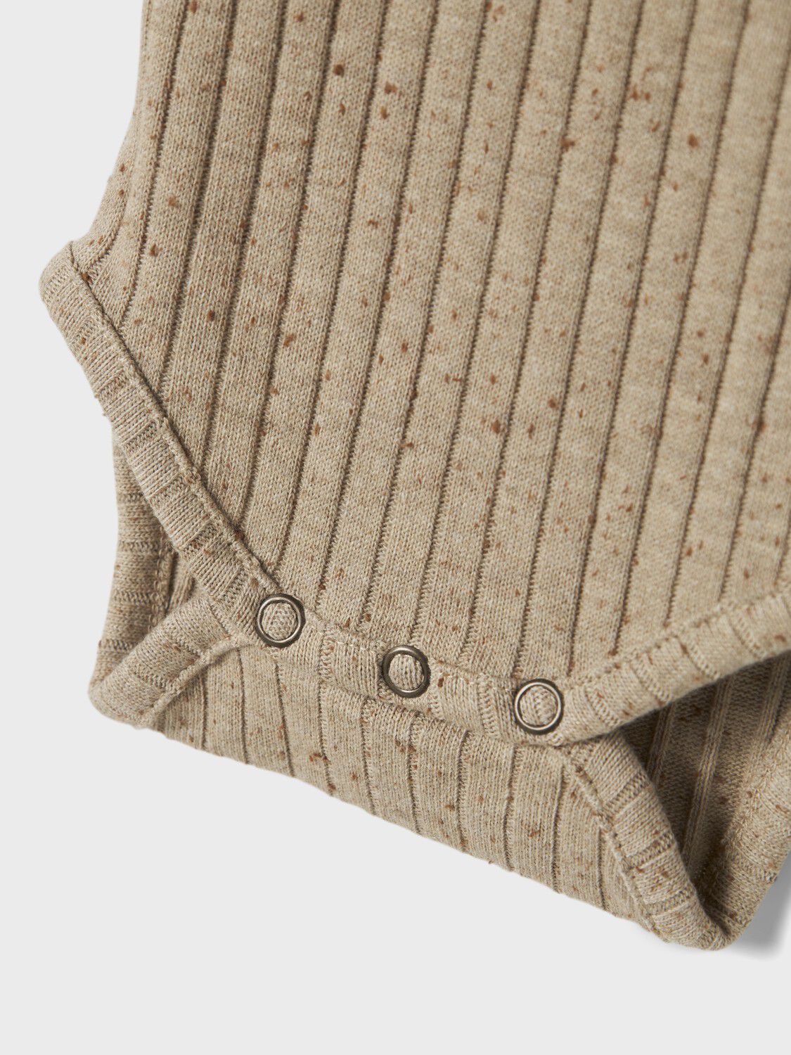 NBMOMILO LS NREG BODY LIL