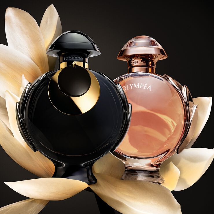 Olympea Absolu Eau de Parfum