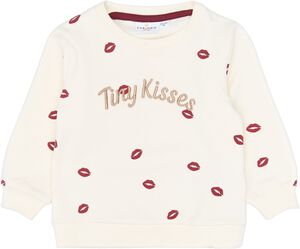 TNSTYsolde Sweatshirt