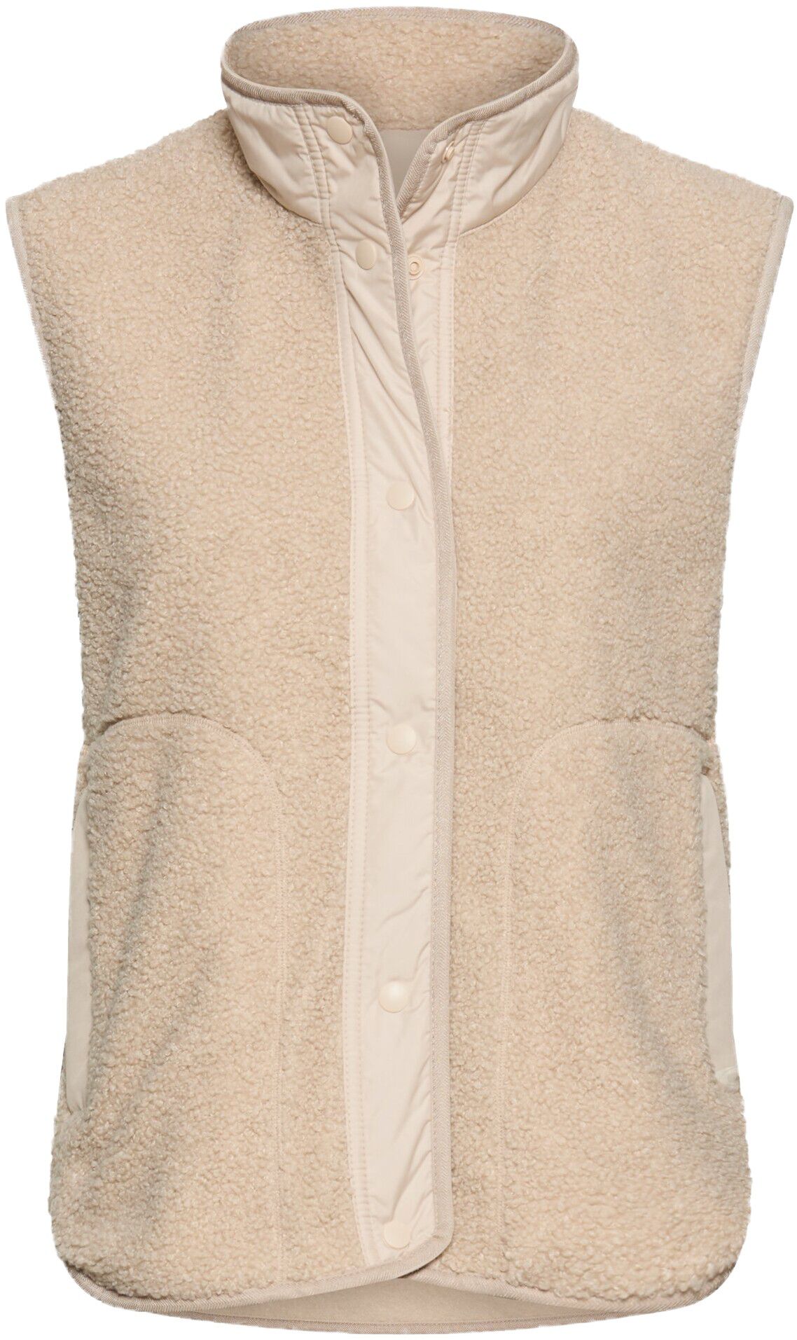 Outdoor Vests