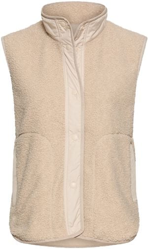 Outdoor Vests