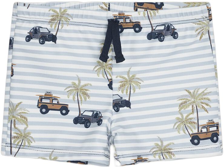 Swimwear Hchaki Swimpant