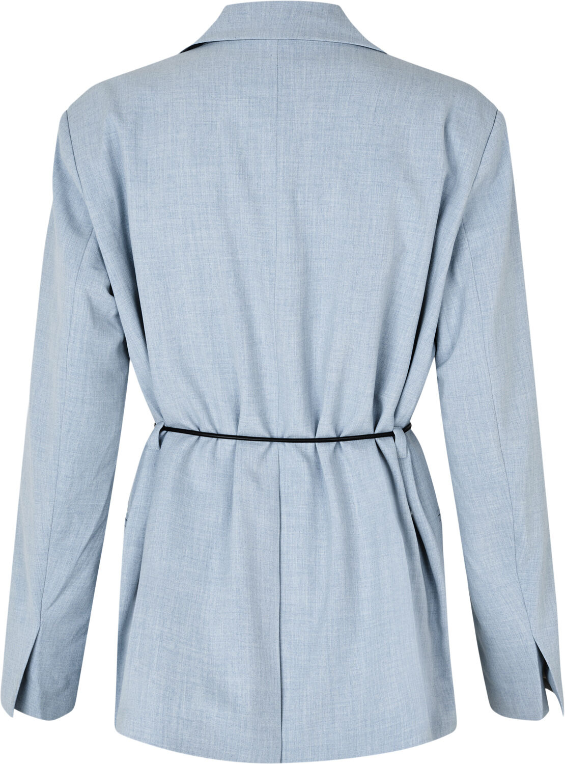 Bluie Blazer