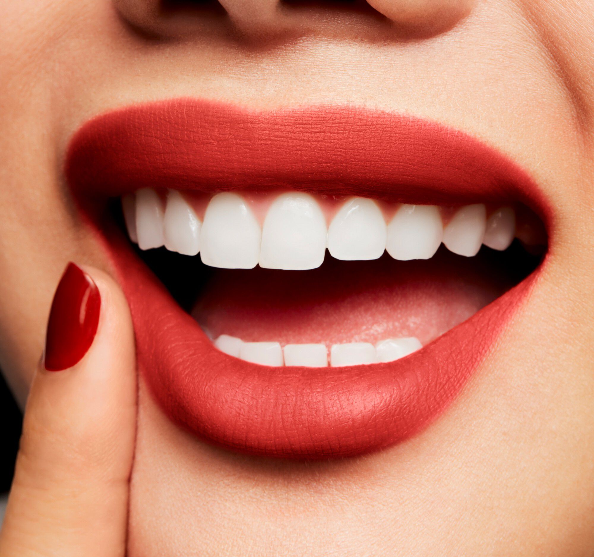 PWDR KSS LIP + CHK MS-RH 5ML/. 17FLO