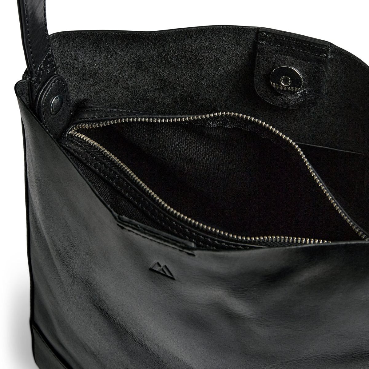 Cay Crossbody Bag, Ant.