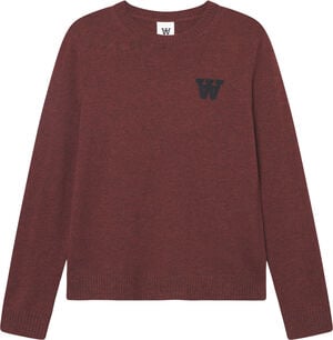 WWTay L