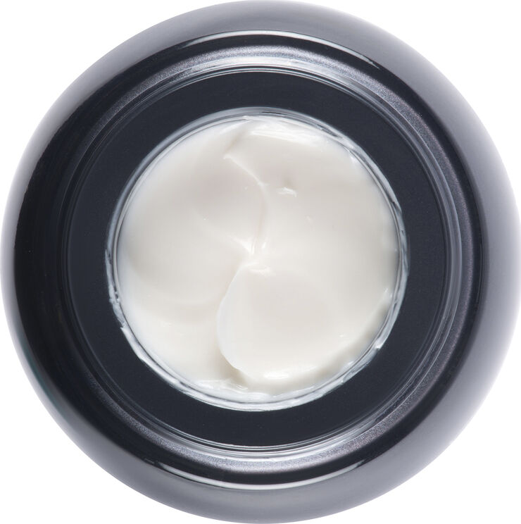 Helena Rubinstein Re-Plasty Age Recovery Night Cream