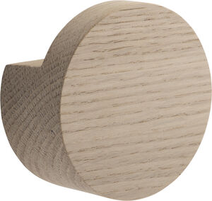 Wood knot, Nature, M