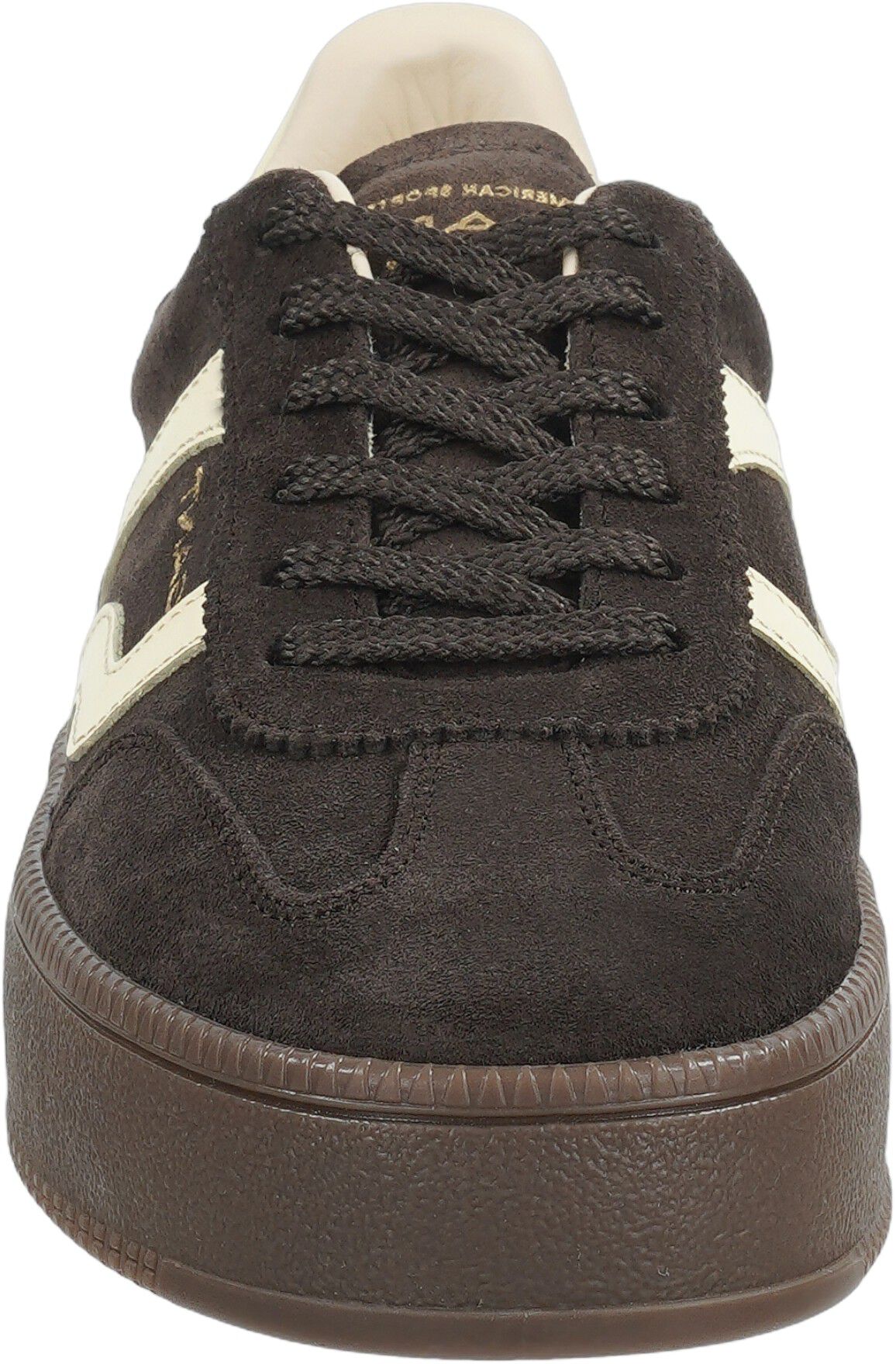 Cuzmani Sneaker