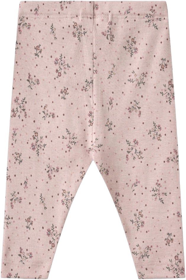 Jersey Pants Silas