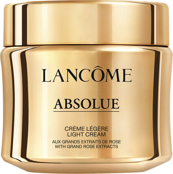 Lancôme Absolue Light Cream 60ml