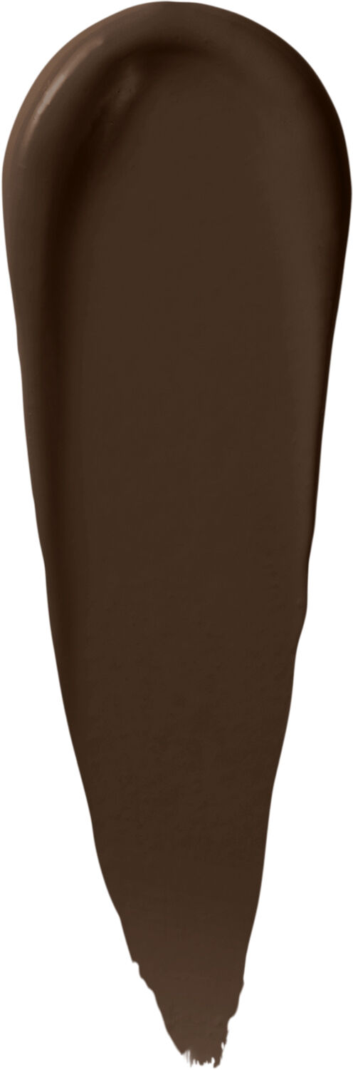 Skin Concealer Stick