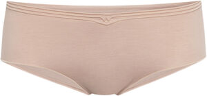 3W Panty