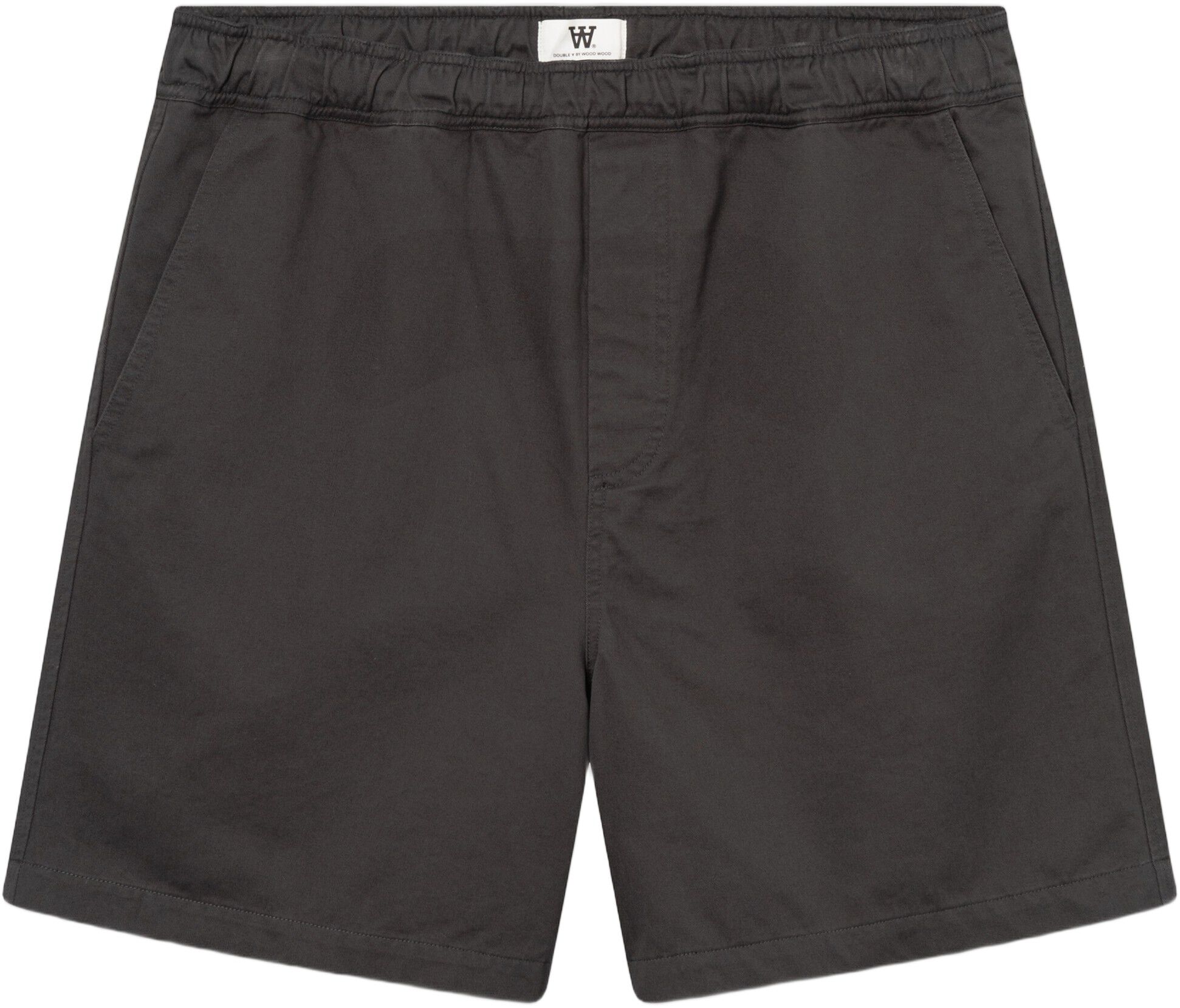 WWLax shorts 25435