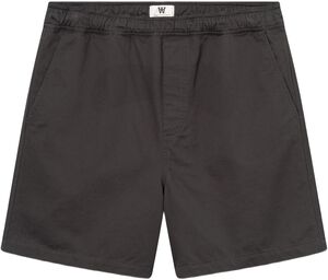 WWLax shorts 25435