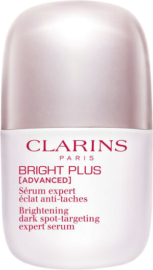 Bright Plus