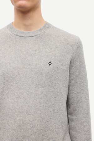 Sapatrik sweater 132