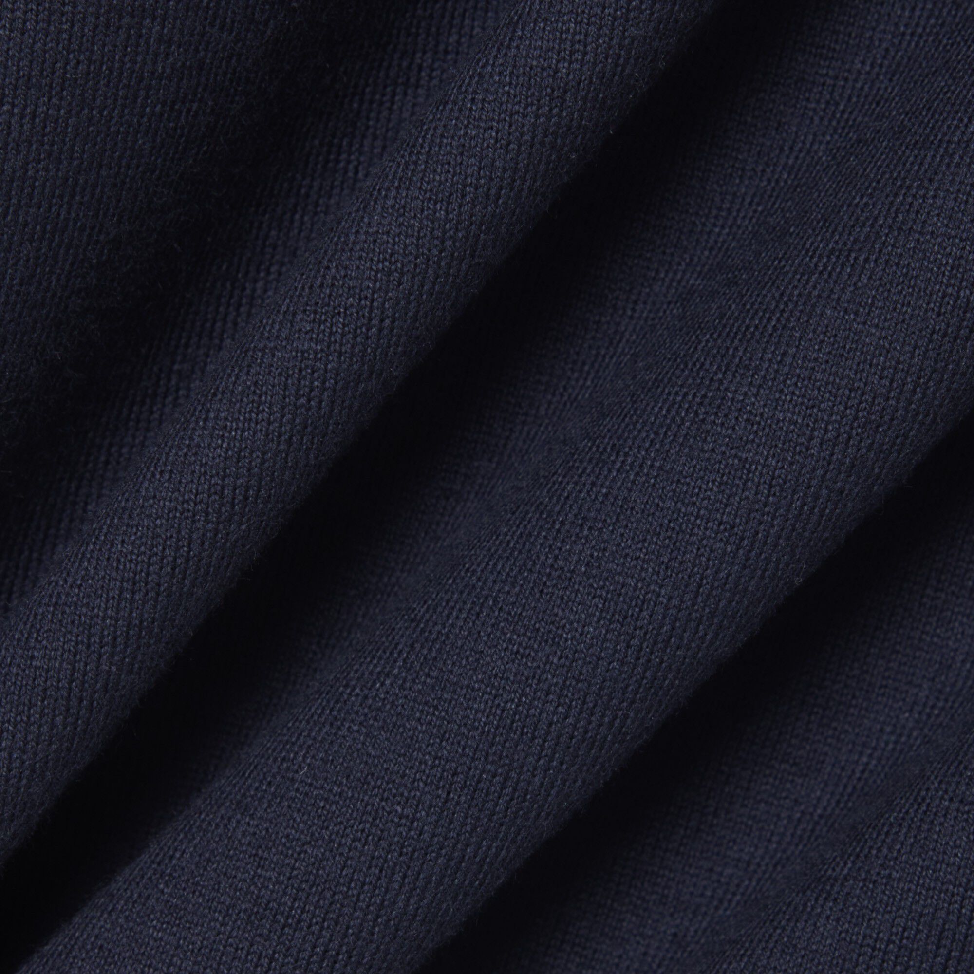 CREWNECK T-SHIRTS MALE ADULT KNIT