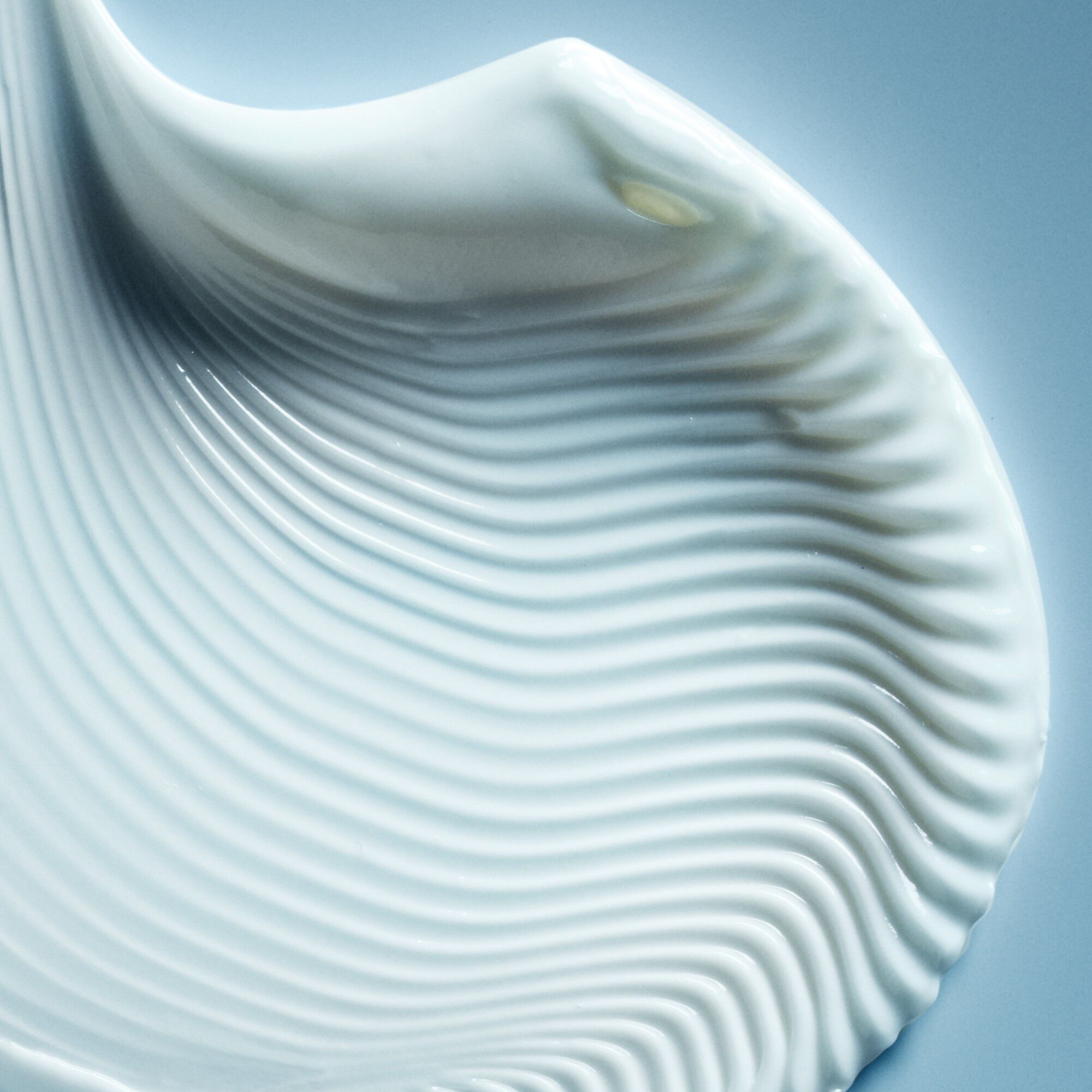 Creme De La Mer Moisturizing Cream