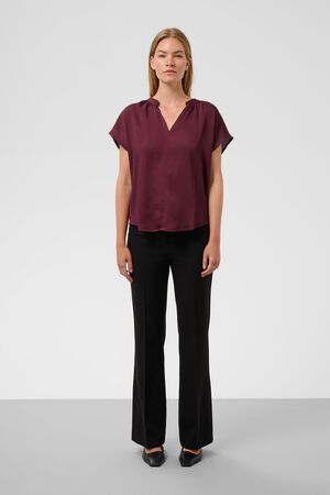 SLParis top