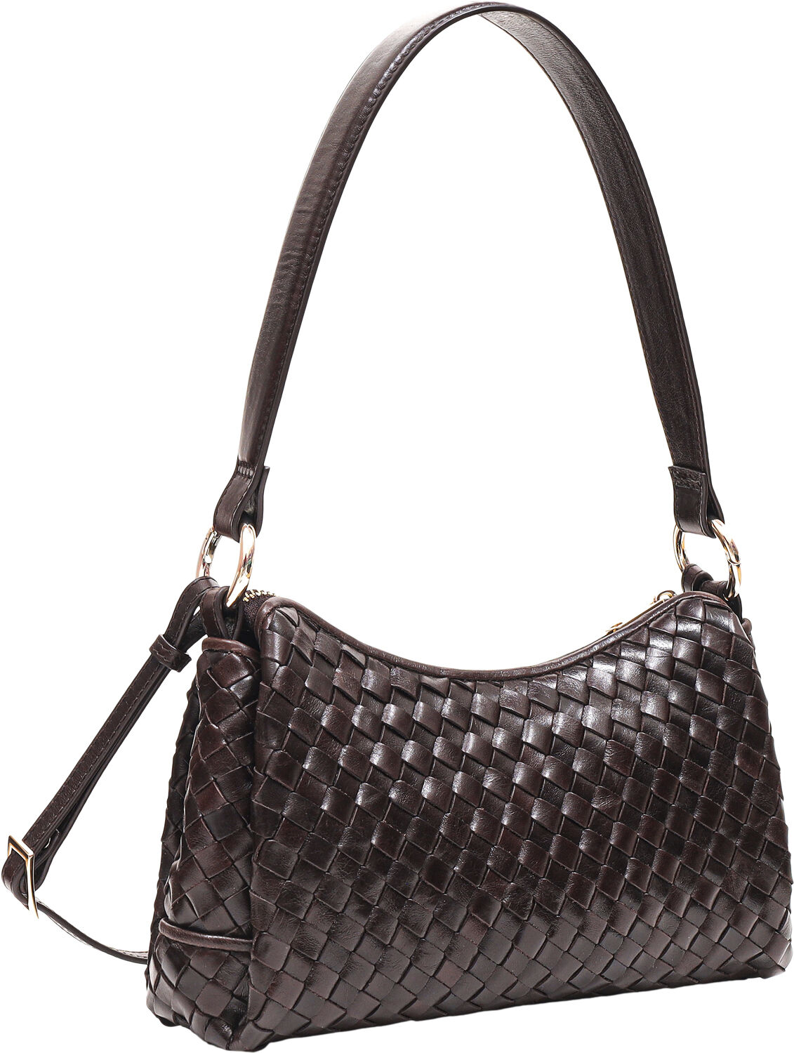 Salerno shoulder bag Eleonora