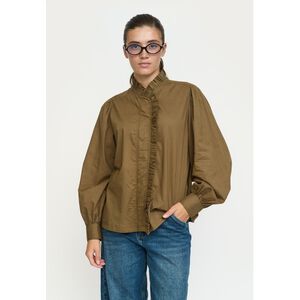 SRSunny Shirt