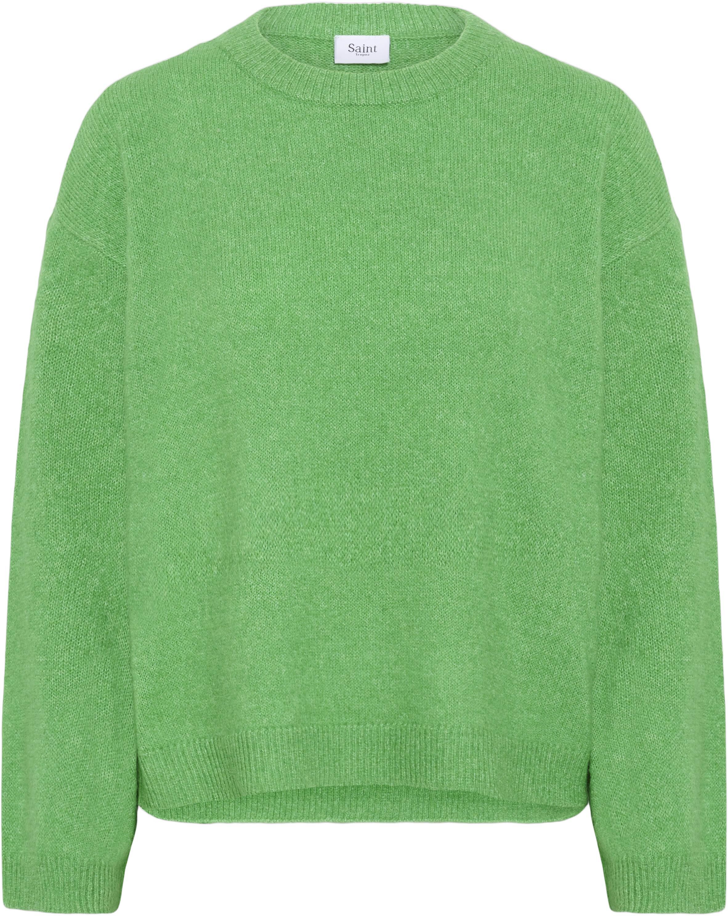 LarnaSZ Pullover