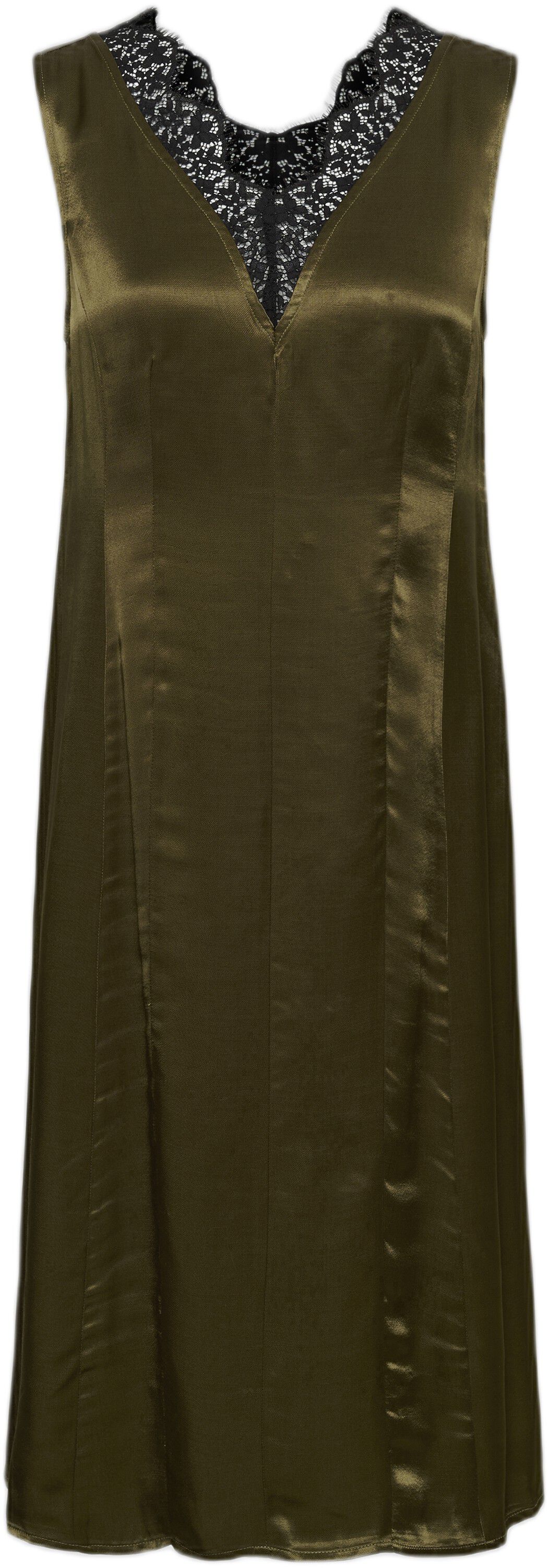 SLIrini Lace Dress
