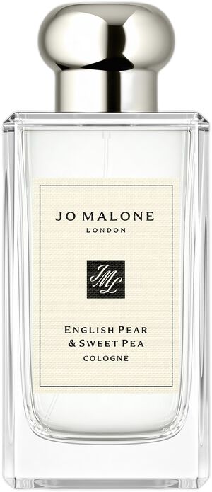 English Pear & Sweet Pea Cologne