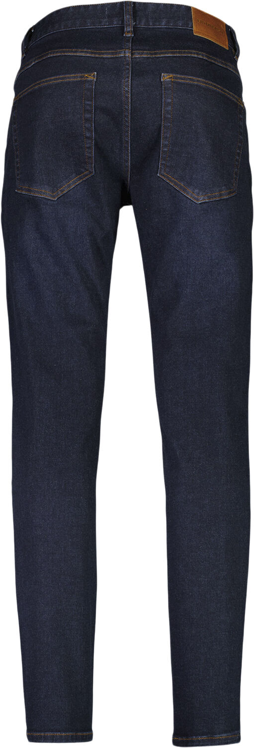 Superflex jeans