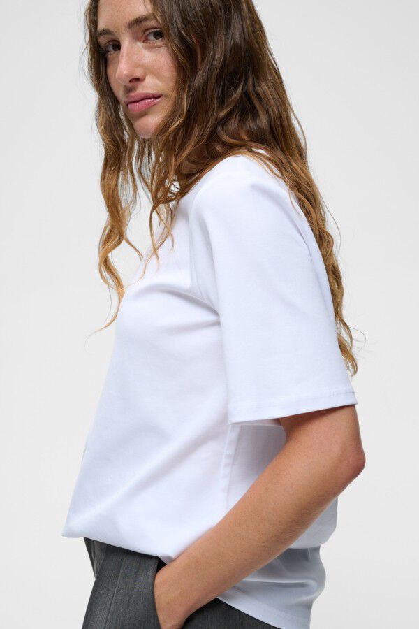 ALISTONIW TSHIRT