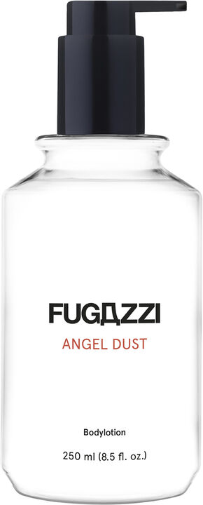 ANGEL DUST BODY LOTION 250ML