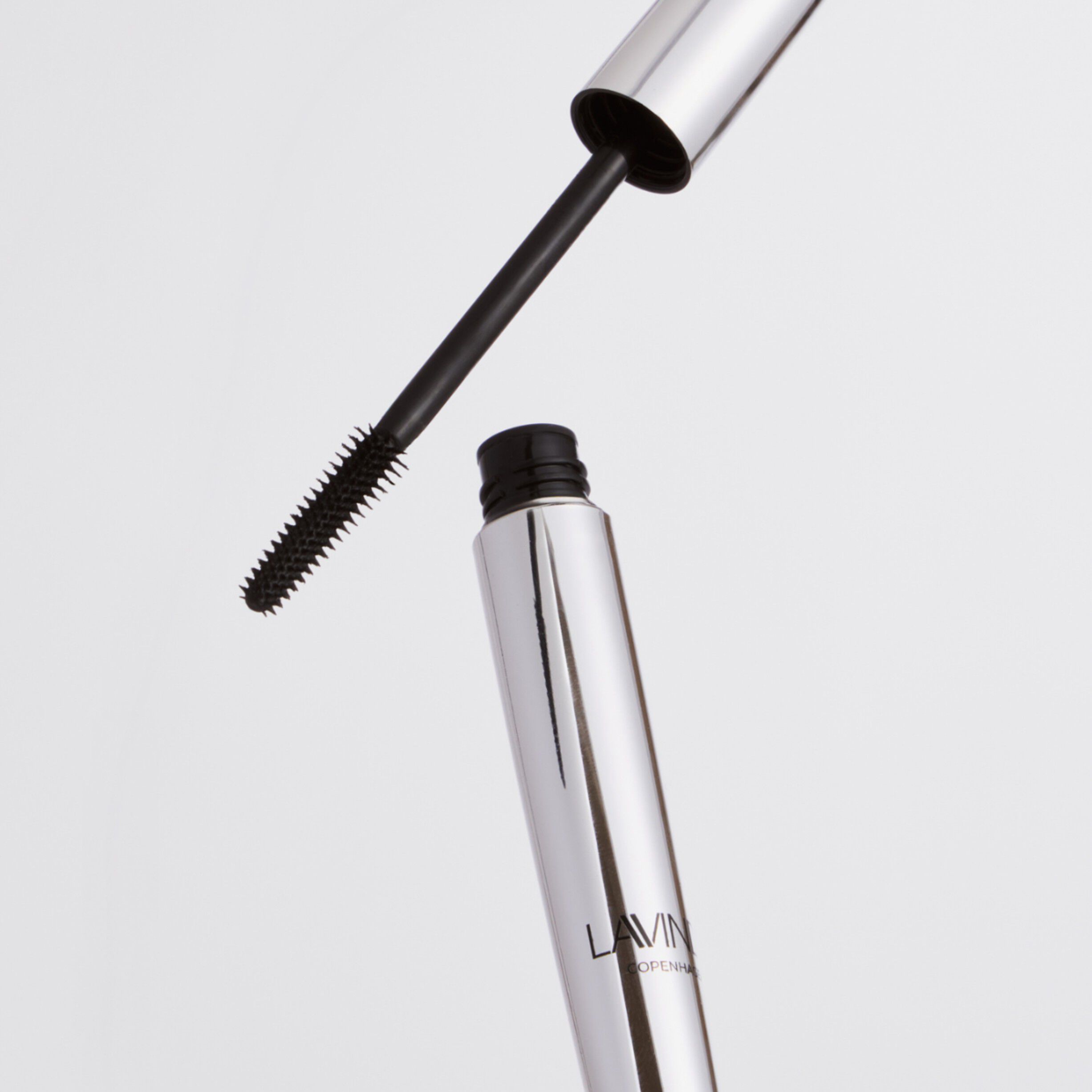 Signature Length Mascara 7,7 ml.