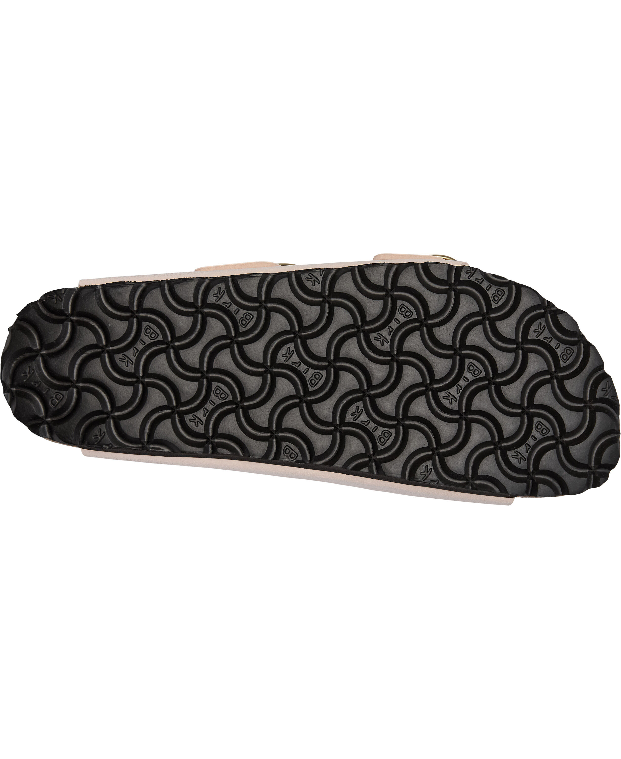 Arizona BB BFBC Light Rose