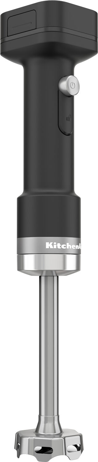 KITCHENAID GO stavmikser